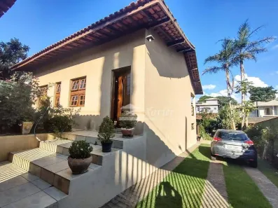 Casa de Condomínio com 2 Quartos à venda, 220m² no Recanto Verde dos Lagos, Itapevi