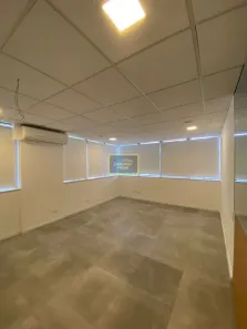 Imóvel Comercial à venda, 300m² no Cerqueira César, São Paulo