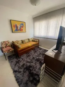 Apartamento com 2 Quartos à venda, 64m² no Nova Petrópolis, São Bernardo do Campo
