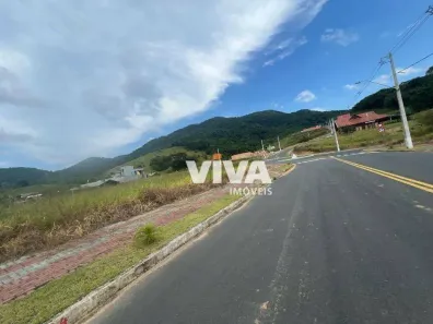 Lote/Terreno para alugar, 1200m² no Santa Terezinha, Gaspar