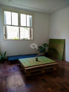 Apartamento com 2 Quartos à venda, 50m² no Centro, Pelotas