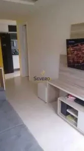 Apartamento com 2 Quartos à venda, 50m² no Maria Paula, São Gonçalo