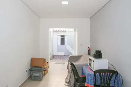 Casa com 3 Quartos à venda, 160m² no Vila Pompéia, São Paulo