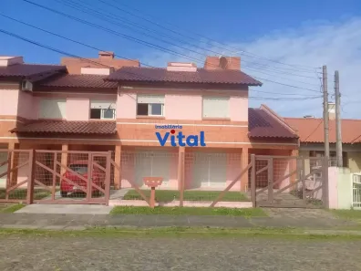 Casa com 3 Quartos à venda, 130m² no Capao Novo, Capão da Canoa