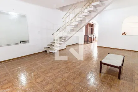 Casa com 3 Quartos à venda, 125m² no Alto da Mooca, São Paulo
