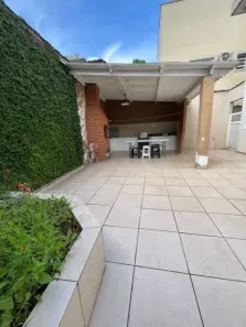 Sobrado com 3 Quartos à venda, 155m² no Macuco, Santos