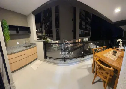 Apartamento com 1 Quarto à venda, 38m² no Ingá, Niterói