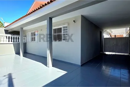 Casa com 2 Quartos para alugar, 148m² no Tucura, Mogi Mirim