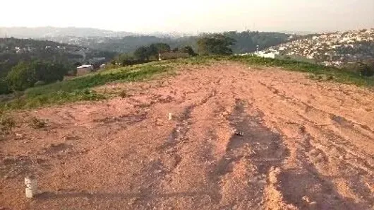 Lote/Terreno à venda, 158m² no Lageado, Cotia