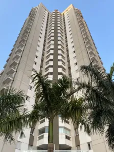 Apartamento com 3 Quartos à venda, 82m² no Gleba Fazenda Palhano, Londrina