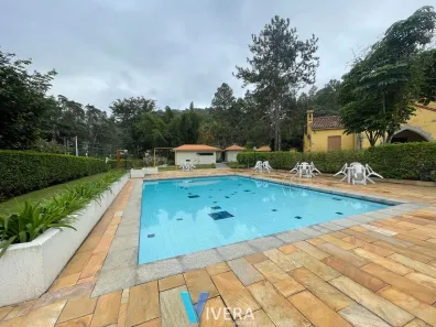 Casa com 3 Quartos à venda, 200m² no Posse, Teresópolis