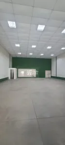 Galpão/Depósito/Armazém para alugar, 30m² no Niterói, Betim