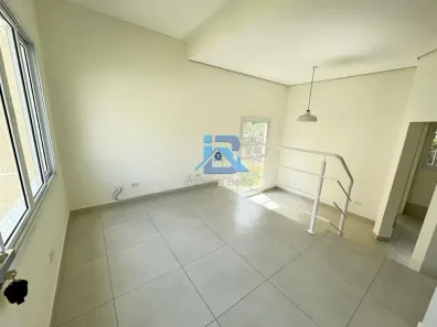 Casa com 3 Quartos para alugar, 77m² no Vila Santa Terezinha, Itatiba