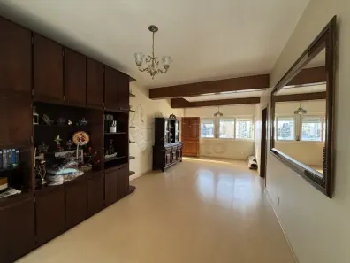Apartamento com 2 Quartos à venda, 86m² no Centro, Pelotas