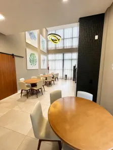 Apartamento com 2 Quartos à venda, 65m² no Costa e Silva, Joinville