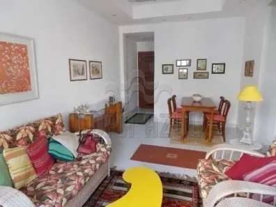 Apartamento com 3 Quartos à venda, 91m² no Copacabana, Rio de Janeiro