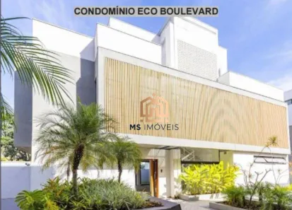 Casa de Condomínio com 4 Quartos à venda, 1034m² no Jardim dos Estados, São Paulo