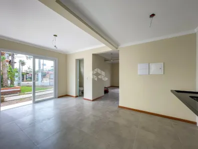 Casa com 3 Quartos à venda, 133m² no Guarujá, Porto Alegre