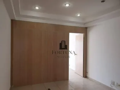 Sala Comercial à venda, 38m² no Vila Mariana, São Paulo