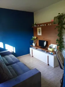 Casa com 5 Quartos à venda, 157m² no Picada Holanda, Picada Café