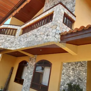 Casa com 3 Quartos à venda, 334m² no Jardim Dois Corações, Sorocaba