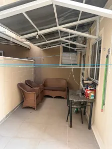 Apartamento com 2 Quartos para alugar, 66m² no Planalto, Manaus