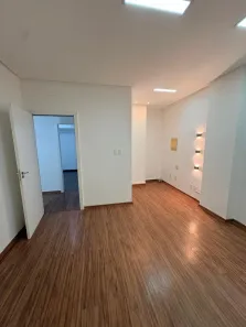 Sala Comercial para alugar, 106m² no Ondina, Salvador
