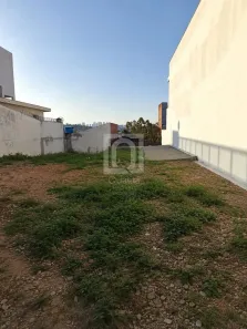 Lote/Terreno à venda, 150m² no Parque Jataí, Votorantim