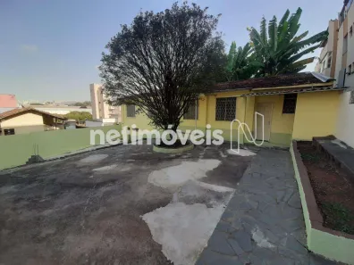 Casa à venda, 380m² no Coração Eucarístico, Belo Horizonte