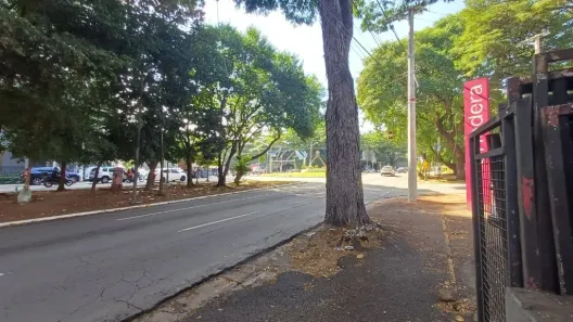 Ponto Comercial à venda, 281m² no Butantã, São Paulo