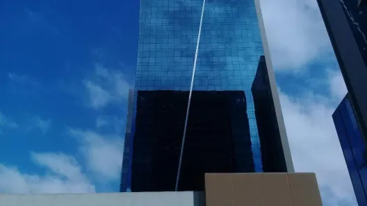 Sala Comercial à venda, 304m² no Itaim Bibi, São Paulo