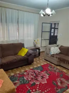 Casa com 2 Quartos à venda, 120m² no Jardim Rosa de Franca, Guarulhos