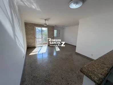 Apartamento com 2 Quartos à venda, 75m² no Campininha, São Paulo