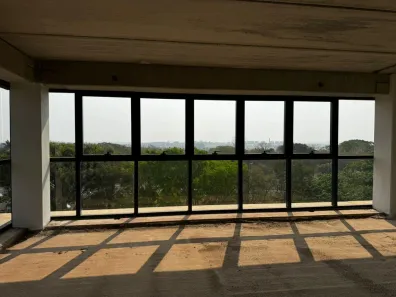 Sala Comercial para alugar, 45m² no Georgina Business Park, São José do Rio Preto
