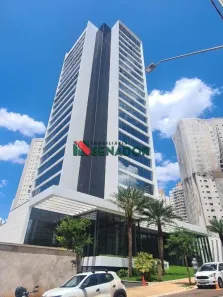 Sala Comercial à venda, 70m² no Gleba Fazenda Palhano, Londrina