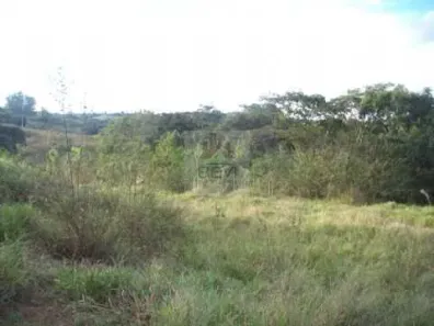 Lote/Terreno à venda, 5600m² no Itaperu, Piracicaba