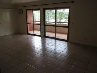 Apartamento com 3 Quartos à venda, 170m² no Santa Cruz do José Jacques, Ribeirão Preto