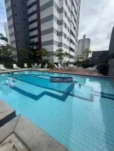 Cobertura com 3 Quartos à venda, 190m² no Mooca, São Paulo