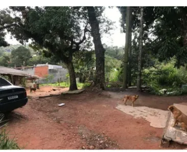 Lote/Terreno à venda, 6132m² no Jardim Maria Tereza, Cotia