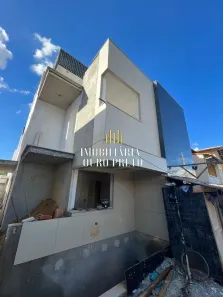 Apartamento com 3 Quartos à venda, 60m² no Copacabana, Belo Horizonte
