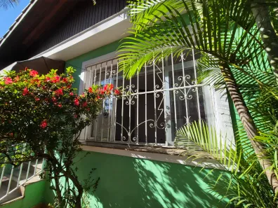 Casa com 3 Quartos à venda, 180m² no Planalto Paulista, São Paulo