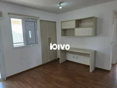 Apartamento com 2 Quartos à venda, 72m² no Ipiranga, São Paulo