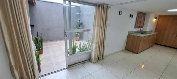 Casa com 6 Quartos à venda, 200m² no Vila Formosa, São Paulo