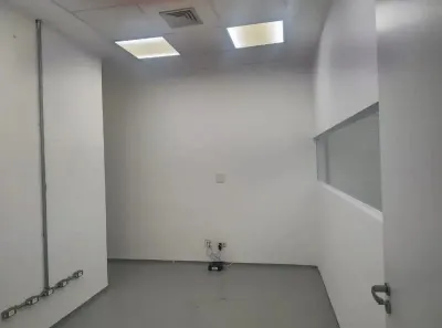 Ponto Comercial para alugar, 73m² no Pinheiros, São Paulo