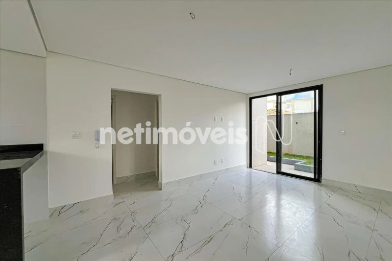 Foto 36