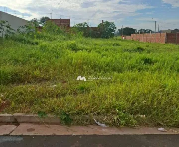 Lote/Terreno à venda, 300m² no Quinta do Lago - Lac Léman, São José do Rio Preto