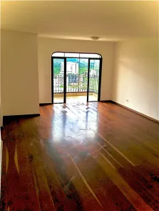 Apartamento com 3 Quartos à venda, 153m² no Jardim Flor de Maio, São Paulo