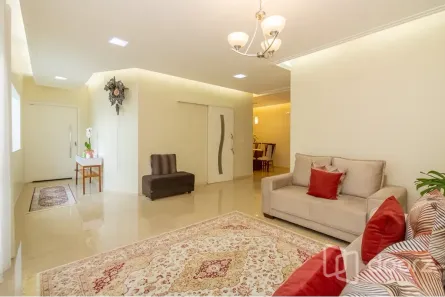 Casa com 3 Quartos à venda, 500m² no Jardim Maria Estela, São Paulo