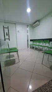 Sala Comercial à venda, 29m² no Federação, Salvador