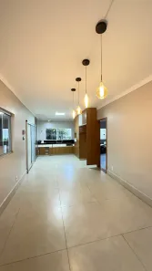 Casa com 3 Quartos à venda, 360m² no Parque São Conrado, Anápolis